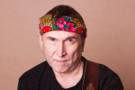Jacek