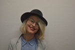 Martyna