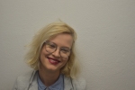 Martyna