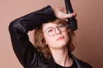 Martyna