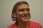 Piotrek