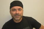 Rafał