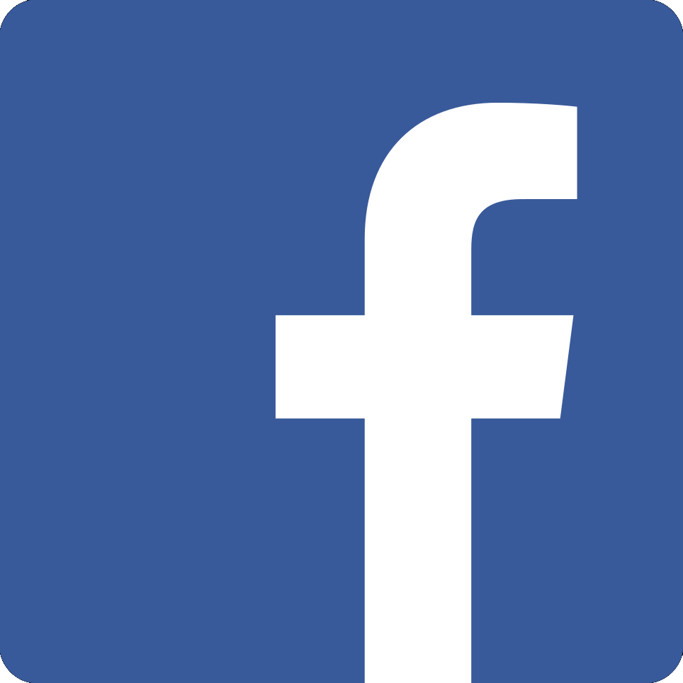 The Pierniks na Facebooku