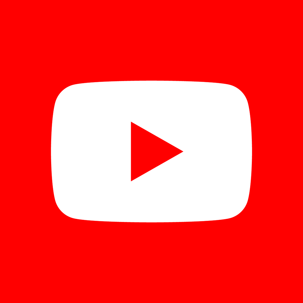 Kanał The Pierniks na YouTube